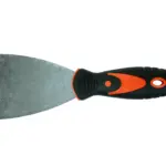 Шпакла двукомпонентна дръжка 125mm TS
