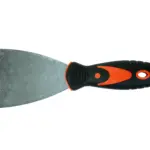 Шпакла двукомпонентна дръжка  40mm TS