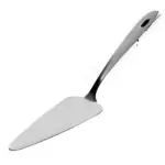 Чували за смет ролка 70/110с м {10бр} 120 л