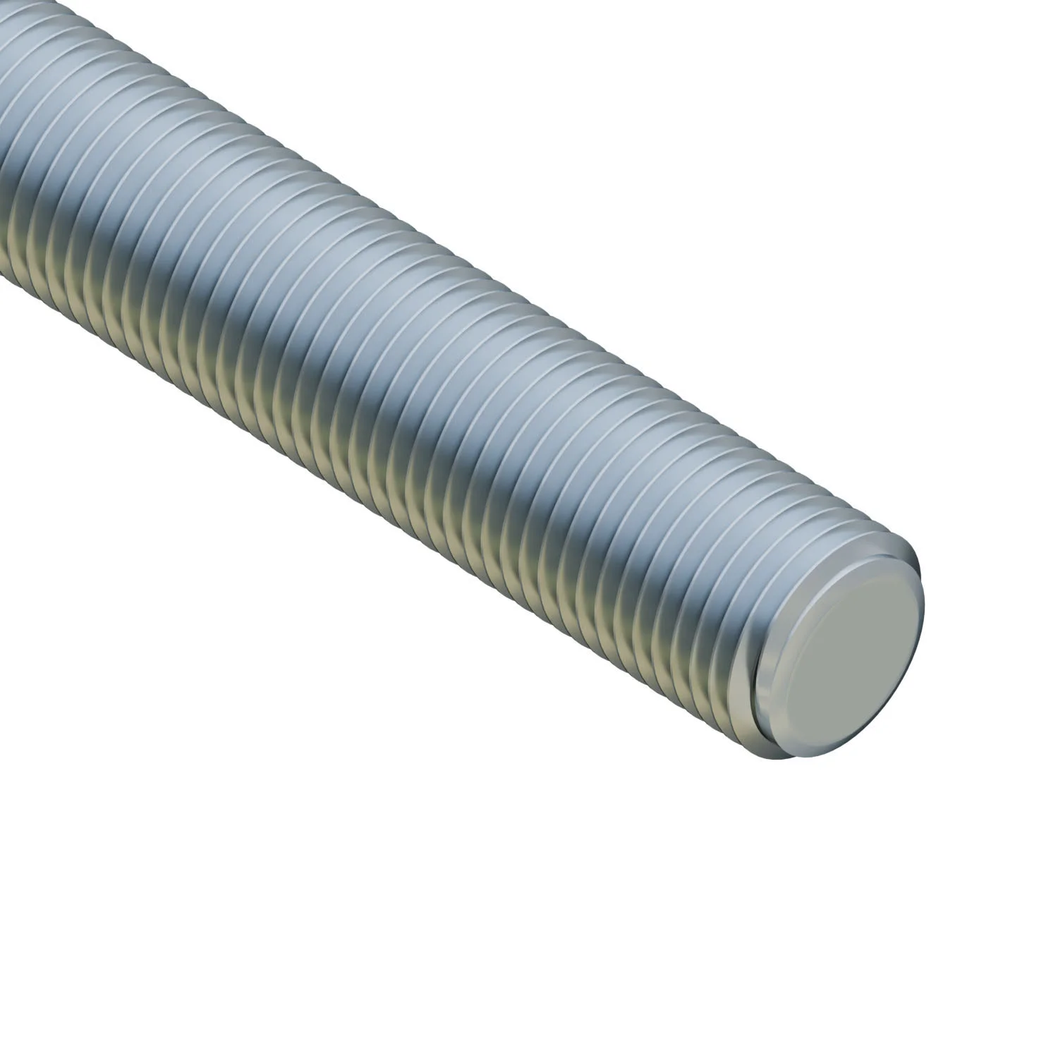 shpilka-4-1000 ШПИЛКА 4*1000 - Image 1