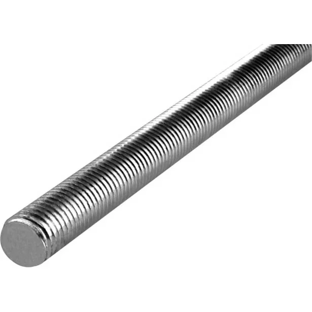 shpilka-8-1000 ШПИЛКА 8*1000 - Image 1