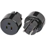 ЩЕПСЕЛ  за   АМЕРИКАНСКИ  стандарт