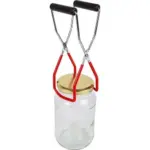 Влагоабсорбатор с таблетка 500гр.