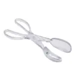 Леген овал Стерк 12 л