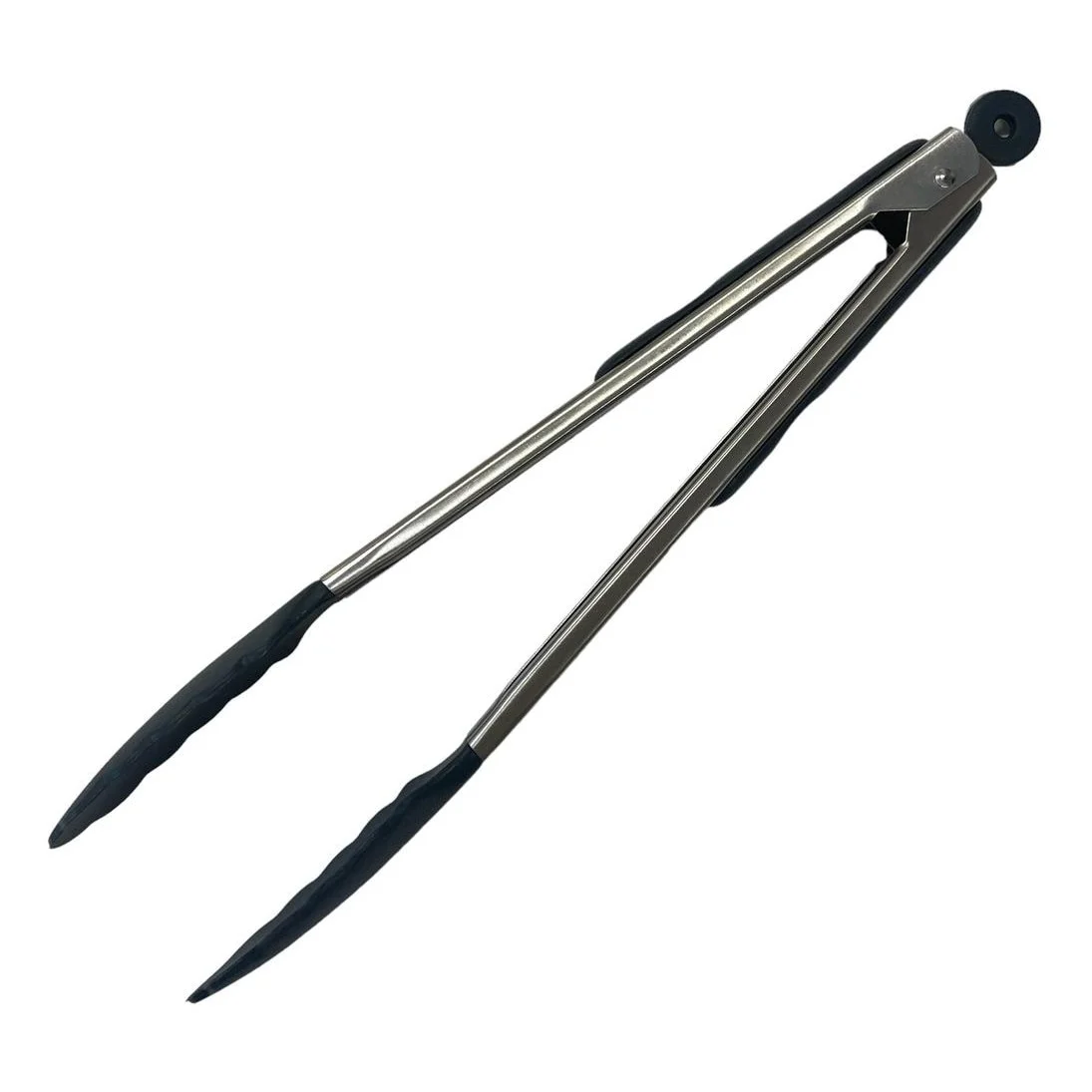 shtipka-za-skara-33sm Щипка за скара / 33см. - Image 1