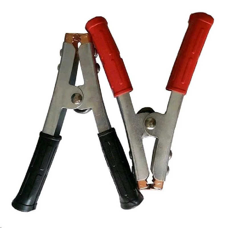 shtipka-zaryadno-15-sm Щипка зарядно 15 см - Image 1