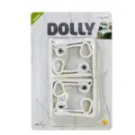 Удължител чешма  Зебра / КЪС