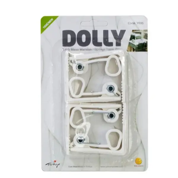 Удължител чешма Зебра / КЪС