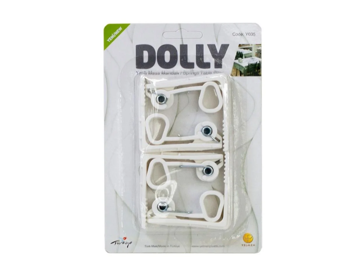 shtipki-za-masa-s-mehanizam-4br Удължител чешма Зебра / КЪС - Image 1