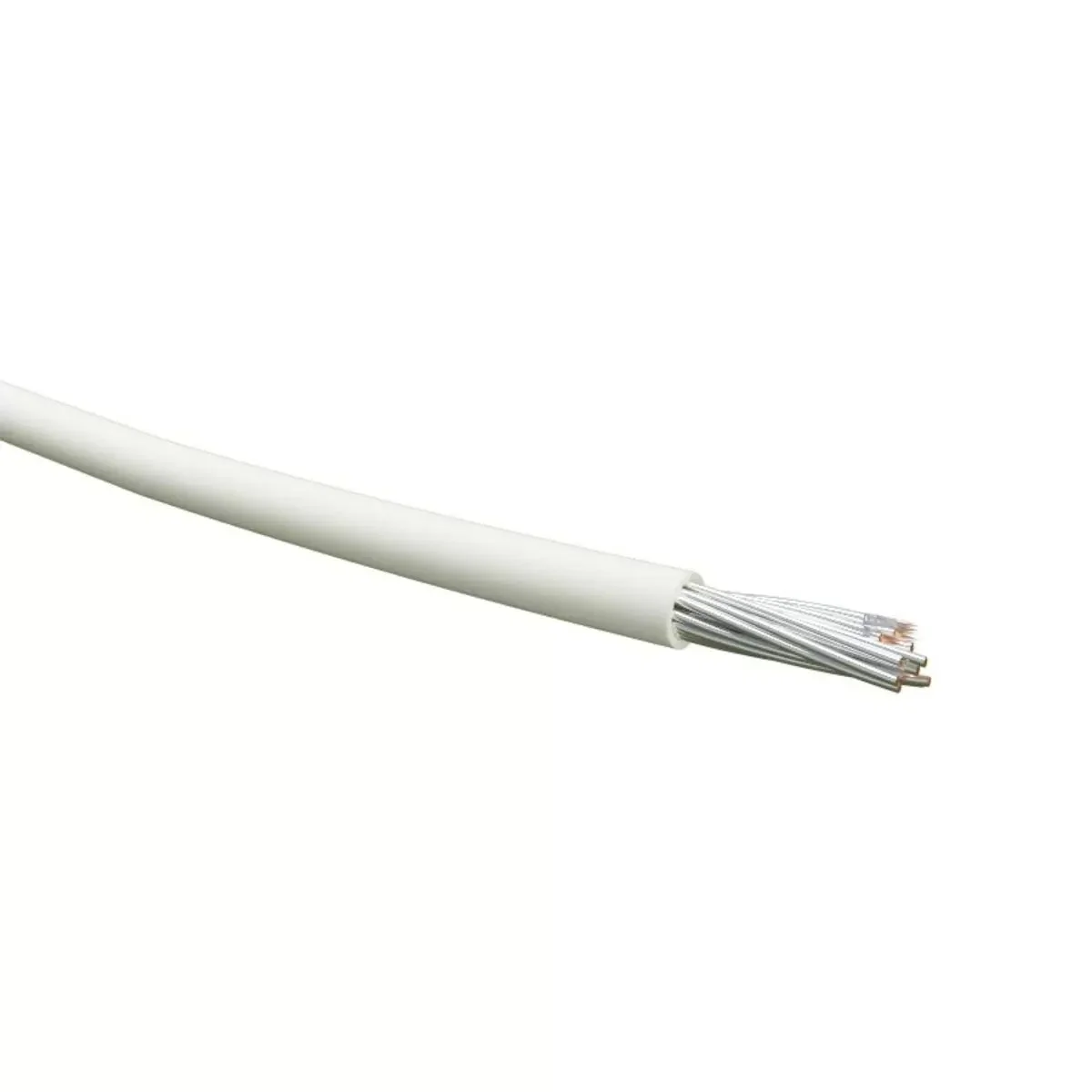 silikonov-kabel-pskg-2-50-mm2-na-metar Силиконов кабел ПСКГ 2.50 мм2 (на метър) - Image 1