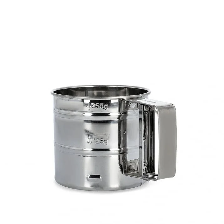 sito-s-mehanizam-9-h-10sm Сито с МЕХАНИЗЪМ 9 х 10см. - Image 1