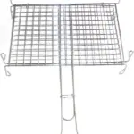 Торбички LG 1100, 3300, 3500, 3700 Т178 Нитек