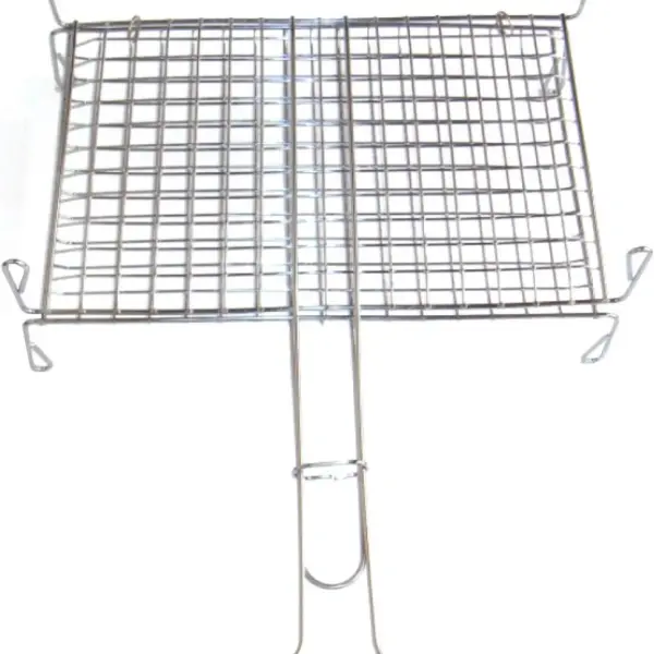 Торбички LG 1100, 3300, 3500, 3700 Т178 Нитек