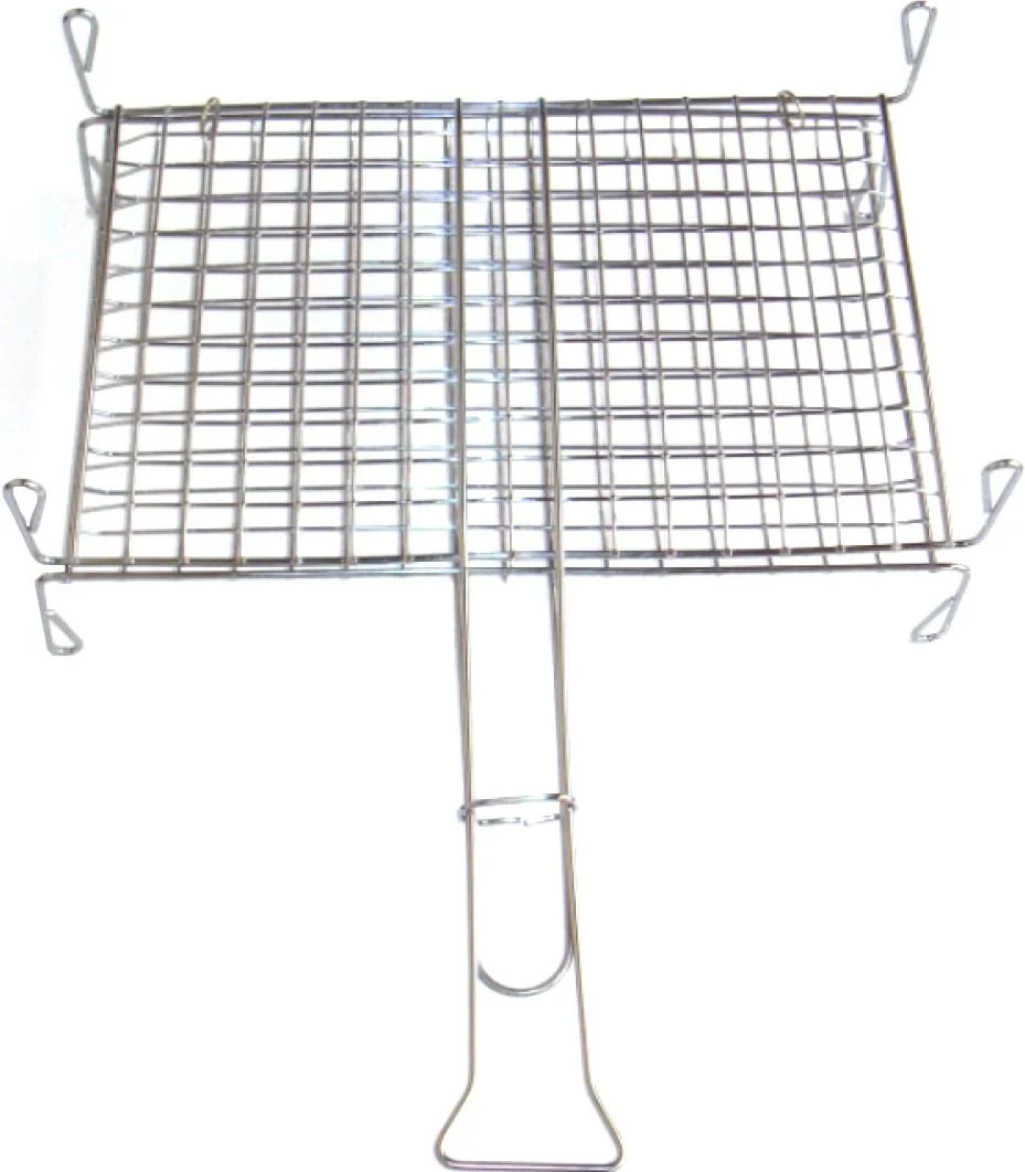 skara-za-barbekyu-zhar-32x22-sm Торбички LG 1100, 3300, 3500, 3700 Т178 Нитек - Image 1