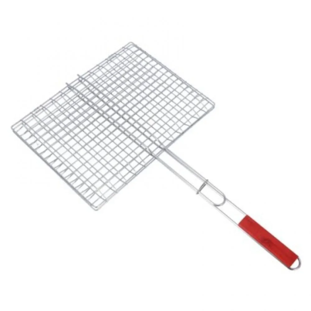 skara-za-barbekyu-zhar-40-h-30sm Скара за барбекю, жар 40 х 30см. - Image 1