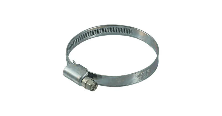 skoba-za-markuch-vodno-saedinenie-38-58-mm Скоба за маркуч / водно съединение 38 - 58мм. - Image 1