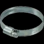 Скоба за маркуч (водно съединение) 92 - 110 мм