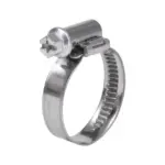 Скоба за маркучи - B9 мм-SW7 (40-60) Wurth