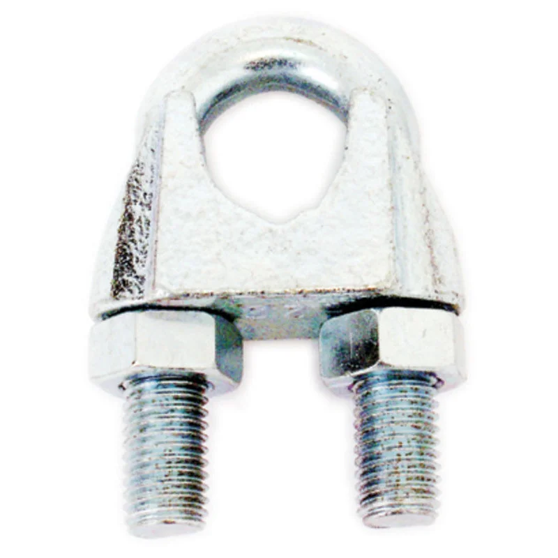 skoba-za-metalen-kabel-10-mm Скоба за метален кабел 10mm TS - Image 1