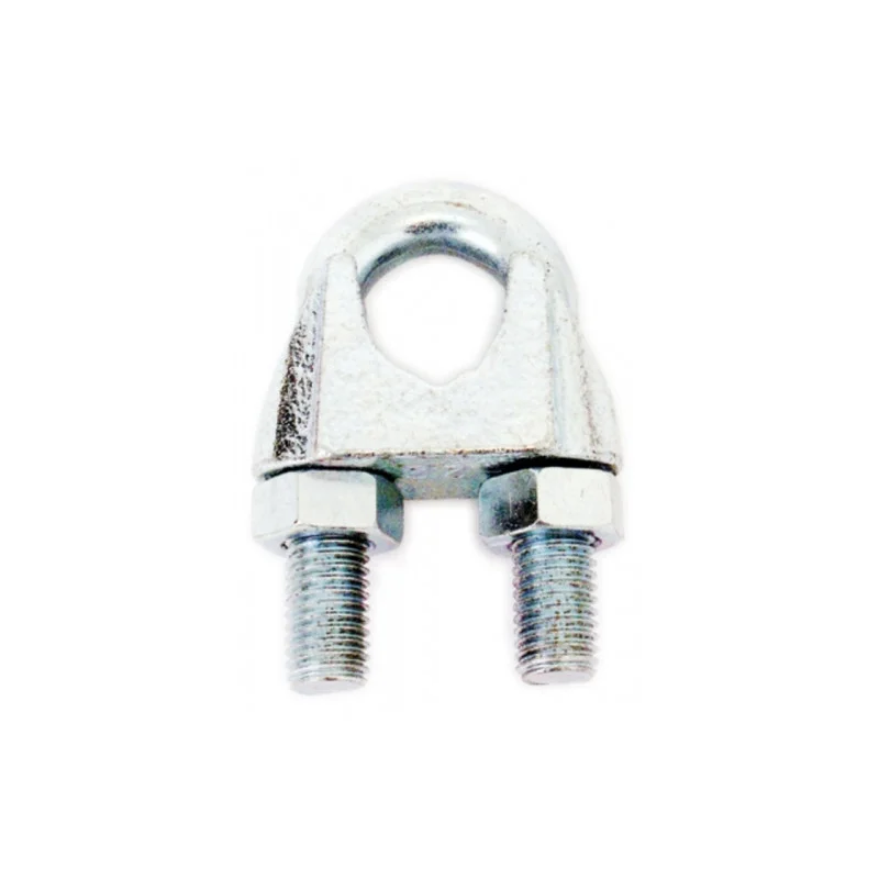 skoba-za-metalen-kabel-5-mm Скоба за метален кабел 5mm TS - Image 1
