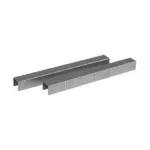 Скоби за такер   12mm. тип 36 / кутия 1000бр. ТМР