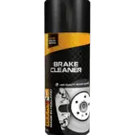 Спрей за почистване на спирачна система   BRAKE  CLEANER