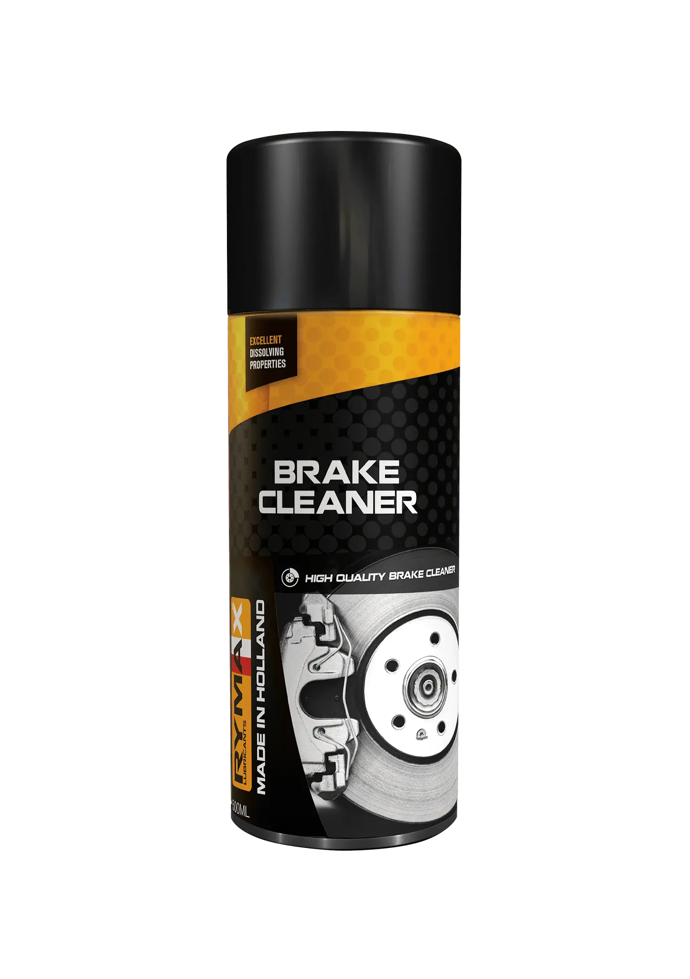sprej-za-pocistvane-na-spiracki-brake-cleaner-62d2ecc2364b2_1920x1920 Спрей за почистване на спирачна система BRAKE CLEANER - Image 1