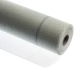 Ст. мрежа за  ИЗОЛАЦИЯ   145гр./кв.м.      1 метър