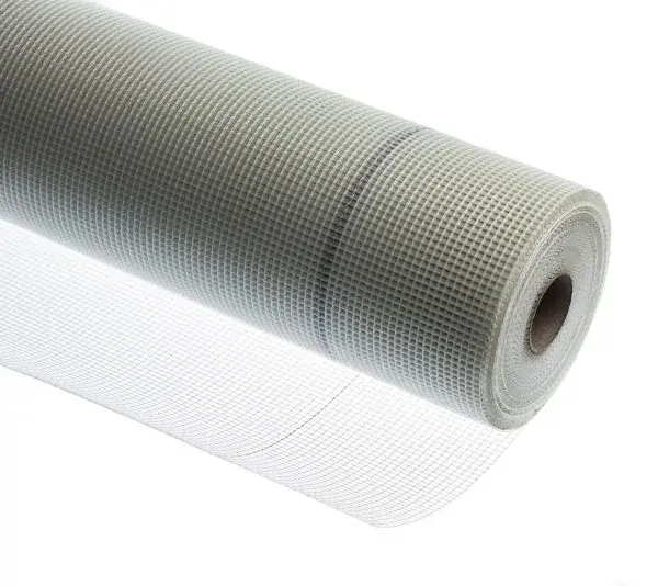 Ст. мрежа за  ИЗОЛАЦИЯ   145гр./кв.м.      1 метър