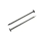 Стъкларски гвоздеи 2.5 см