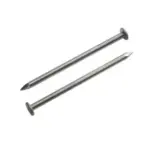 Стъкларски гвоздеи 2 см