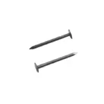 Стъкларски гвоздеи 3 см