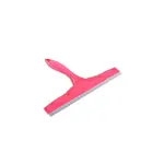 Леген с дръжки Класик 7 литра