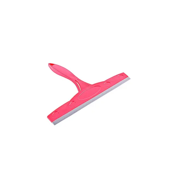 Леген с дръжки Класик 7 литра