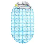 Капан за мишки Щрак