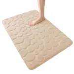 Стелка  за  баня  /  1брой