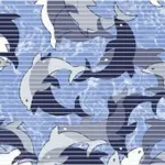 Дунапрен дюшек 190/80/6