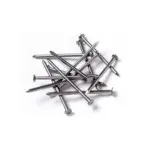 Гвоздеи  СТОМАНЕНИ  3см. пакет