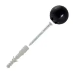 Течна боя за кожени изделия, реноват. кожа