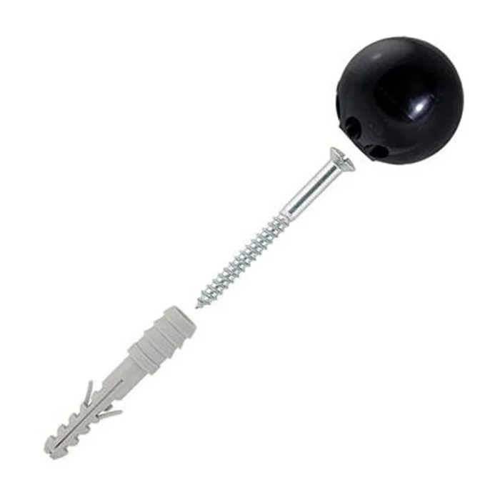 stoper-za-vrata-cheren Течна боя за кожени изделия, реноват. кожа - Image 1