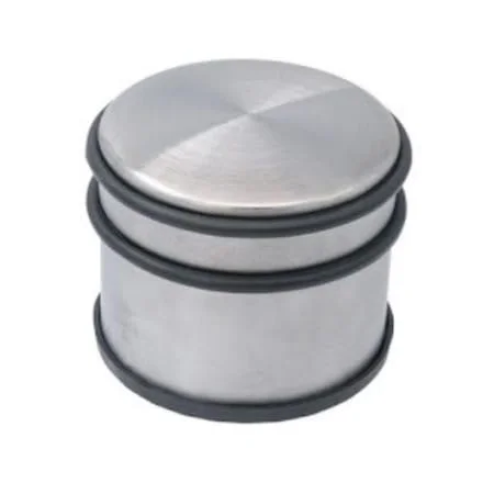 stoper-za-vrata-vsv-k-1br Стопер за врата ВСВ-К / 1бр. - Image 1