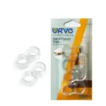 Кофа с капак 15 литра