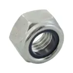 Стопорна гайка M8