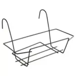 Каишка за кучета Малка