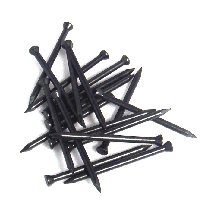 stroitelni-gvozdei-2-0x30-mm Строителни гвоздеи 2.0x30 мм - Image 1