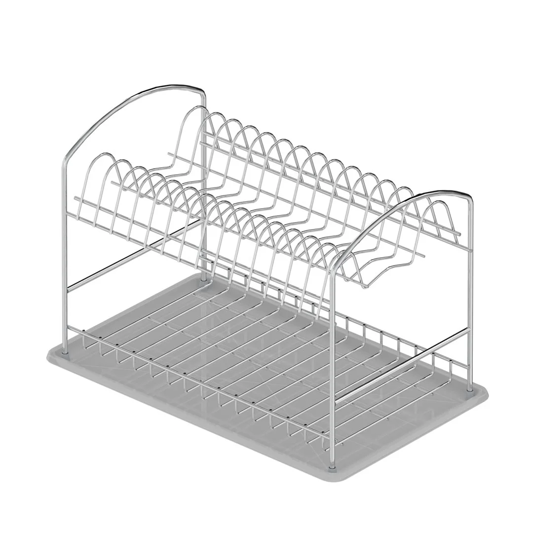 sushilnik-za-chinii-pvc-2et Торбички SApPhIR /sapir/ SP Т395 Нитек - Image 1