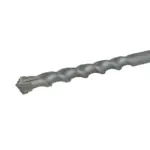 Свредло  Cross Head  SDS-plus   Ф10 х 260mm