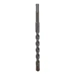 Свредло  Cross Head  SDS-plus   Ф6 х 160mm