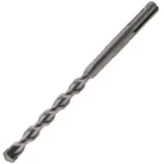 СВРЕДЛО ЗА БЕТОН SDS-PLUS 10x160x100 mm./ Ем.