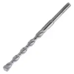 СВРЕДЛО ЗА БЕТОН SDS-PLUS 10x210x150 mm./ Ем.